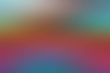 Soyut pastel yumuşak renkli desenli arkaplan tonu