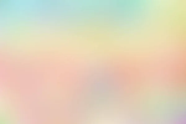 Abstract pastel soft colorful textured background toned — Stock Photo, Image