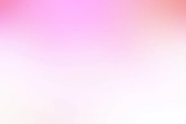 சுருக்கமான பாஸ்டல் மென்மையான வண்ணமயமான பின்னணி நிறம் — ஸ்டாக் புகைப்படம்