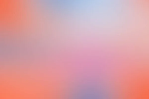 Abstract pastel soft colorful textured background toned — Stock Photo, Image