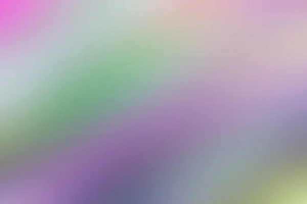 Abstract pastel zachte kleurrijke textuur achtergrond afgezwakt — Stockfoto