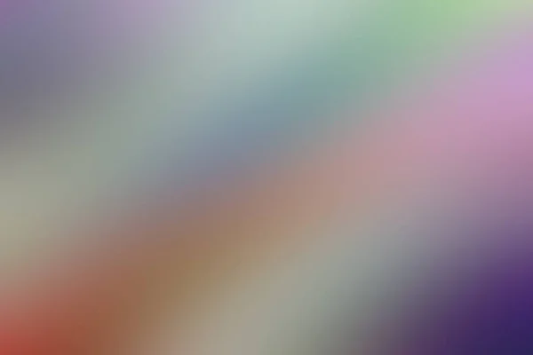 Abstract pastel zachte kleurrijke textuur achtergrond afgezwakt — Stockfoto