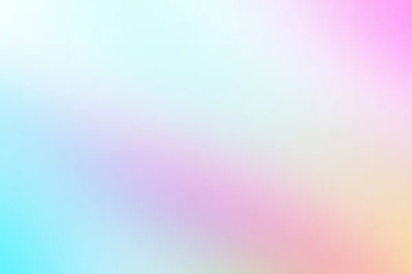 Abstract pastel soft colorful textured background toned — Stock Photo, Image