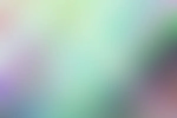 Abstract pastel zachte kleurrijke textuur achtergrond afgezwakt — Stockfoto