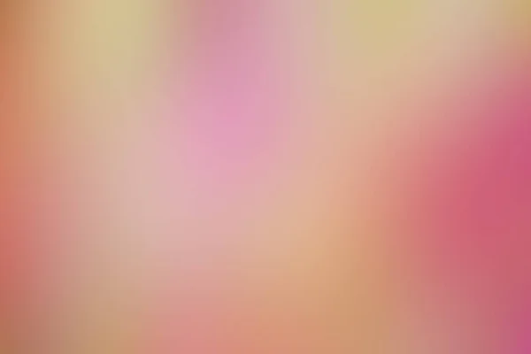 Abstract pastel zachte kleurrijke textuur achtergrond afgezwakt — Stockfoto