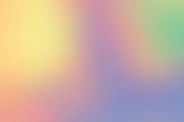 Abstract pastel soft colorful textured background toned — Stock Photo, Image