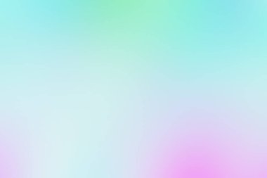 Soyut pastel yumuşak renkli desenli arkaplan tonu