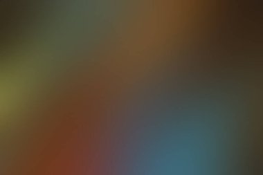 Soyut pastel yumuşak renkli desenli arkaplan tonu