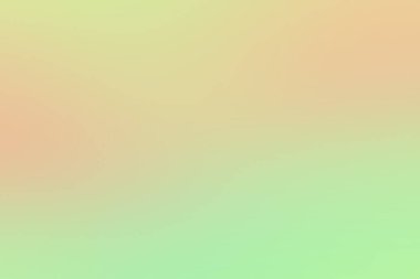 Soyut pastel yumuşak renkli desenli arkaplan tonu