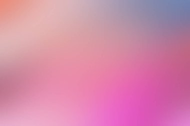 Soyut pastel yumuşak renkli desenli arkaplan tonu