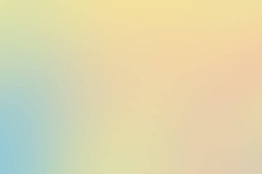 Soyut pastel yumuşak renkli desenli arkaplan tonu