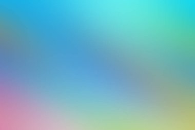 Soyut pastel yumuşak renkli desenli arkaplan tonu