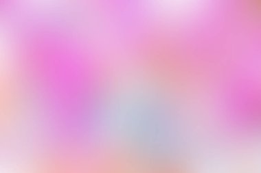 Soyut pastel yumuşak renkli desenli arkaplan tonu