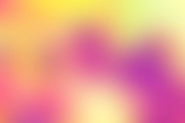 Soyut pastel yumuşak renkli desenli arkaplan tonu