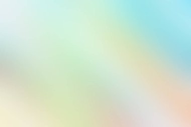 Soyut pastel yumuşak renkli desenli arkaplan tonu