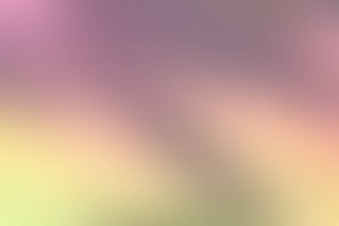 Soyut pastel yumuşak renkli desenli arkaplan tonu