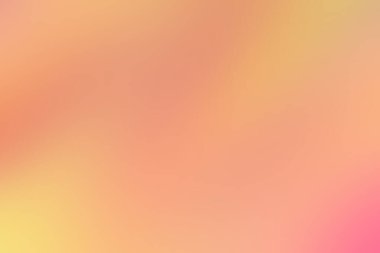 Soyut pastel yumuşak renkli desenli arkaplan tonu