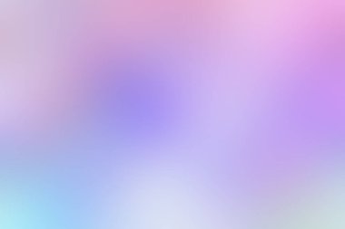 Soyut pastel yumuşak renkli desenli arkaplan tonu