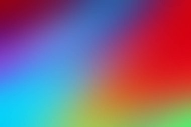 Soyut pastel yumuşak renkli desenli arkaplan tonu