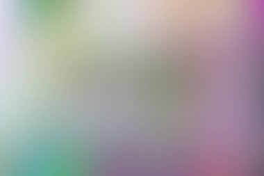 Soyut pastel yumuşak renkli desenli arkaplan tonu