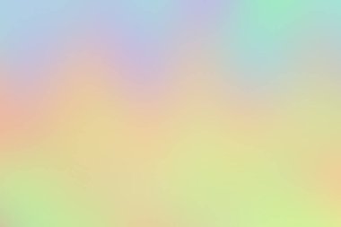 Soyut pastel yumuşak renkli desenli arkaplan tonu