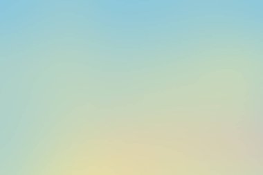 Soyut pastel yumuşak renkli desenli arkaplan tonu