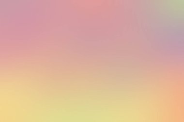 Soyut pastel yumuşak renkli desenli arkaplan tonu