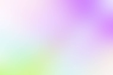 Soyut pastel yumuşak renkli desenli arkaplan tonu