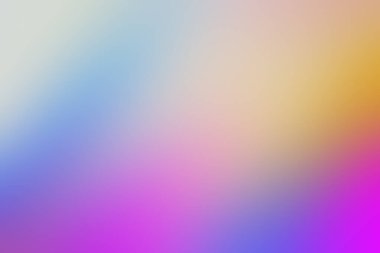 Soyut pastel yumuşak renkli desenli arkaplan tonu