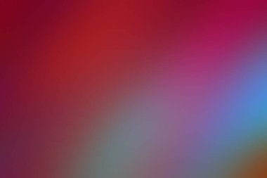 Soyut pastel yumuşak renkli desenli arkaplan tonu