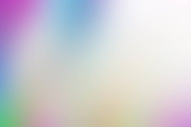 Soyut pastel yumuşak renkli desenli arkaplan tonu