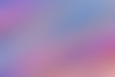 Soyut pastel yumuşak renkli desenli arkaplan tonu