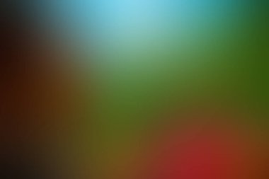 Soyut pastel yumuşak renkli desenli arkaplan tonu