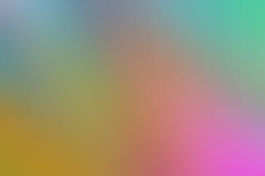 Soyut pastel yumuşak renkli desenli arkaplan tonu