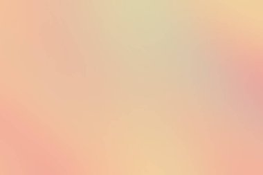 Soyut pastel yumuşak renkli desenli arkaplan tonu