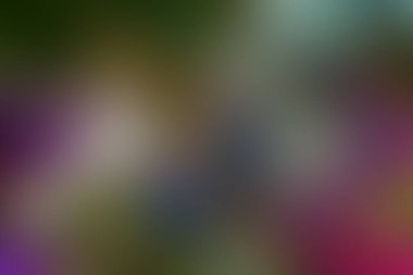 Soyut pastel yumuşak renkli desenli arkaplan tonu