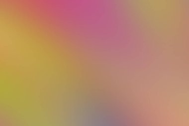 Soyut pastel yumuşak renkli desenli arkaplan tonu