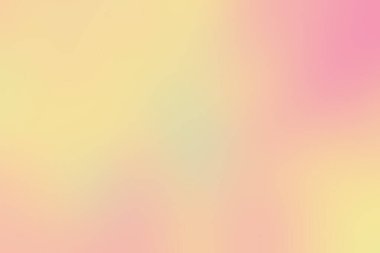 Soyut pastel yumuşak renkli desenli arkaplan tonu