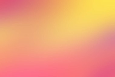 Soyut pastel yumuşak renkli desenli arkaplan tonu