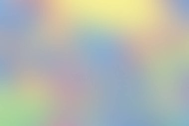 Soyut pastel yumuşak renkli desenli arkaplan tonu