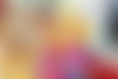 Soyut pastel yumuşak renkli desenli arkaplan tonu