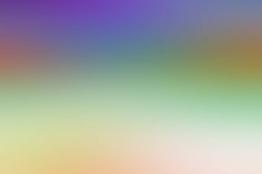 Soyut pastel yumuşak renkli desenli arkaplan tonu