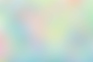 Soyut pastel yumuşak renkli desenli arkaplan tonu