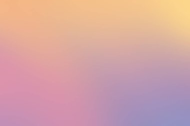 Soyut pastel yumuşak renkli desenli arkaplan tonu