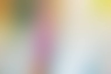 Soyut pastel yumuşak renkli desenli arkaplan tonu