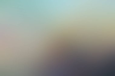 Soyut pastel yumuşak renkli desenli arkaplan tonu