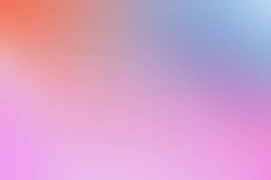 Soyut pastel yumuşak renkli desenli arkaplan tonu