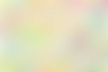 Soyut pastel yumuşak renkli desenli arkaplan tonu