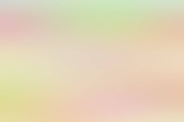 Soyut pastel yumuşak renkli desenli arkaplan tonu