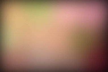 Soyut pastel yumuşak renkli desenli arkaplan tonu